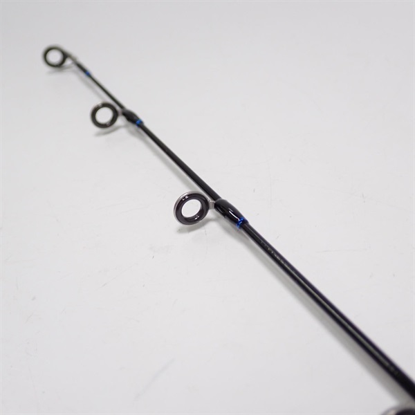 【新品未使用品】ｸﾚｲｼﾞｰﾀｲﾗﾊﾞｼｬﾌﾄC672ML